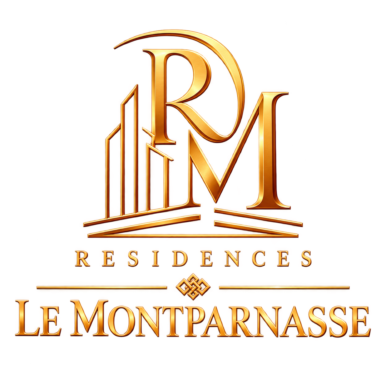 Lemontparnasse